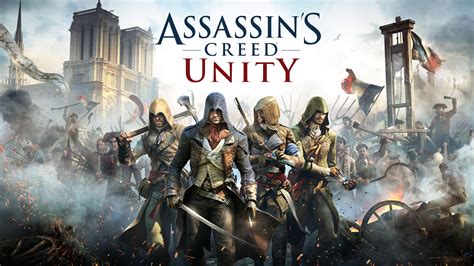 how to buy stores in assassin's creed unity|download game assassin creed unity.